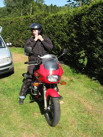 Frankrijk 15 augustus 2009 (9).JPG